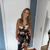 glynnasvlsh